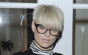 Michał Wiśniewski nie płaci alimentów?