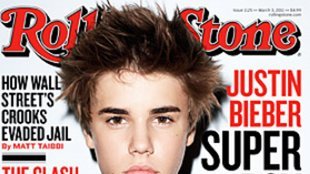 Justin Bieber usprawiedliwia gwałty?