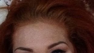 Marta Grycan wybuchła na Instagramie (FOTO)