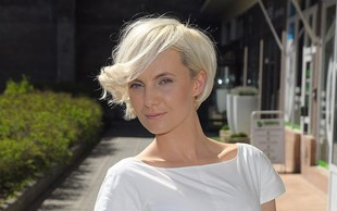 Która celebrytka ładniej wita wiosnę? (FOTO)