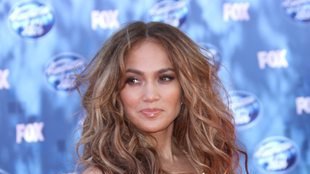 Jennifer Lopez pokaże piersi w filmie