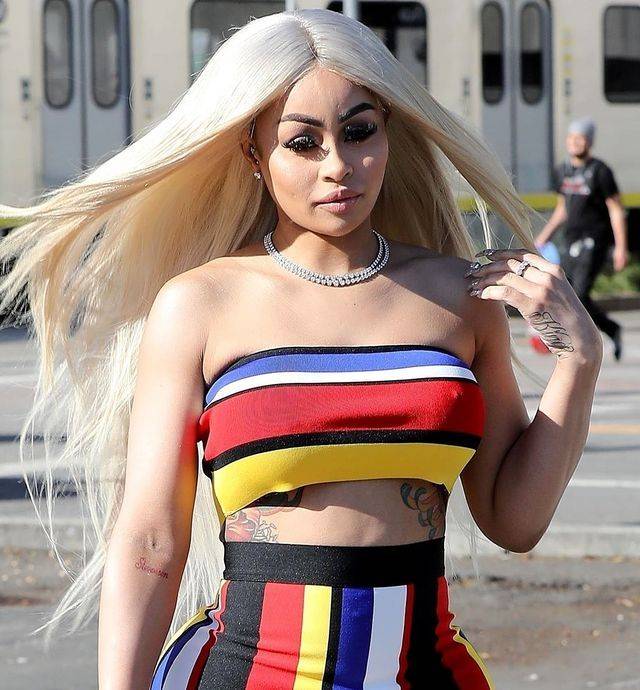 Najbardziej nielubiane gwiazdy w show biznesie