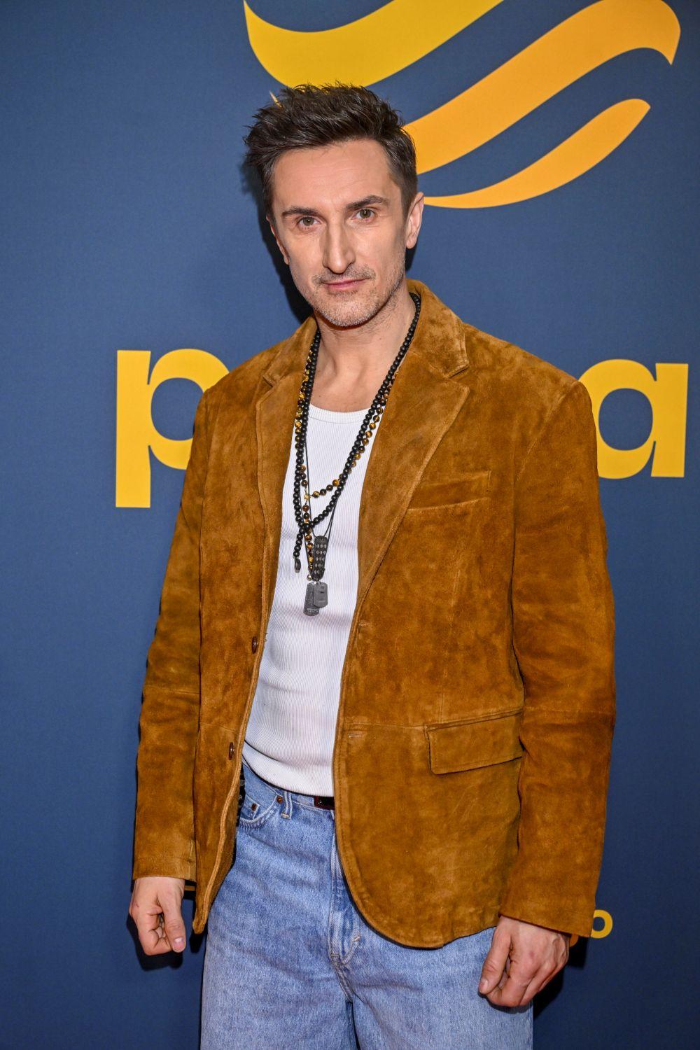 Sebastian Karpiel-Bułecka/AKPA