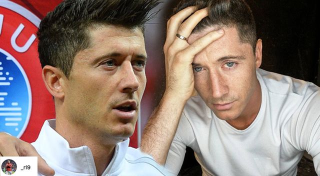 robert-lewandowski-R1