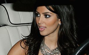 Lekarz medycyny estetycznej Kardashianek stracił licencję