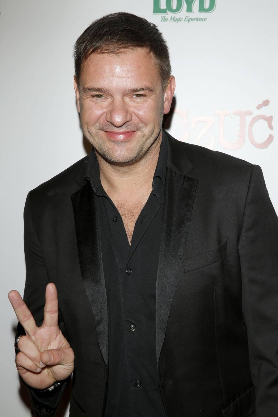 Kobiety Tomasza Karolaka