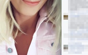 Anita Lipnicka wróciła w świetnej formie