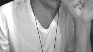 Demi Moore i Ashton Kutcher flirtują przez internet (FOTO)