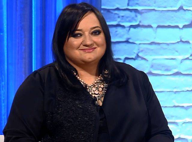 Projekt Runway – co w nim zobaczymy?