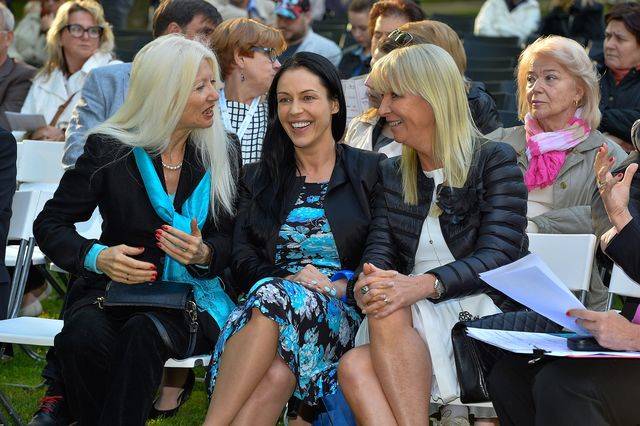 Maria Rotkiel – najbardziej znana pani psycholog w Polsce