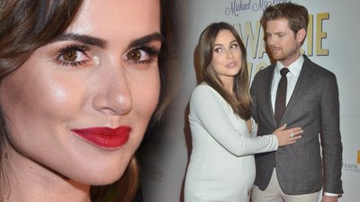 Marta Żmuda-Trzebiatowska we wrześniu urodzi… chłopca czy dziewczynkę?