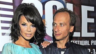 Darek Krupa powiedział: Dość!