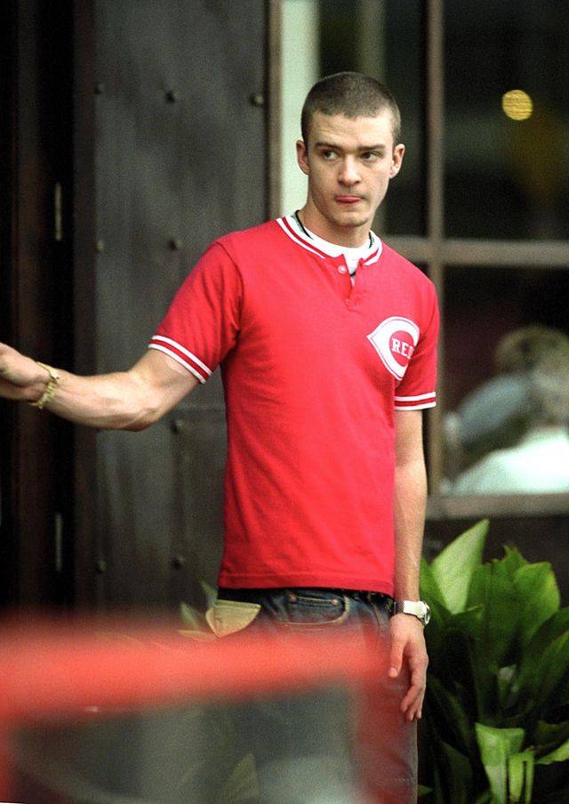 Znajoma Jessiki Biel zdradziła, jak wyglądało PIERWSZE spotkanie Biel i Timberlake’a