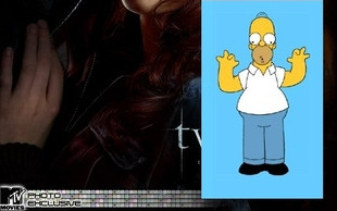 Watykan nie lubi Zmierzchu…