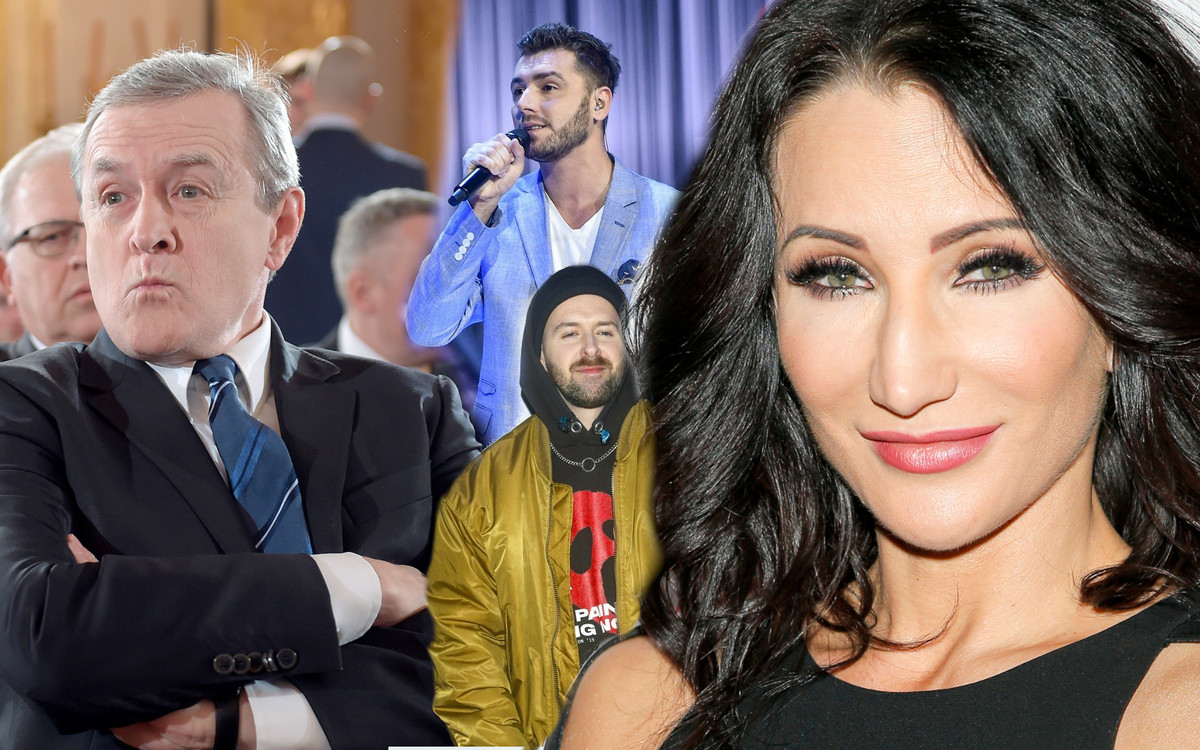 Dotacji dla artystów NIE BĘDZIE?! Minister zablokował wypłaty