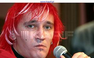 Wiśniewskiemu grozi 10 lat