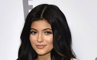 Eksperci o twarzy Kylie Jenner (FOTO)
