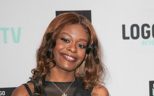 Rihanna ma konkurencję (FOTO)