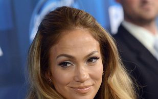 Taka pani domu może NIC nie gotować [VIDEO]