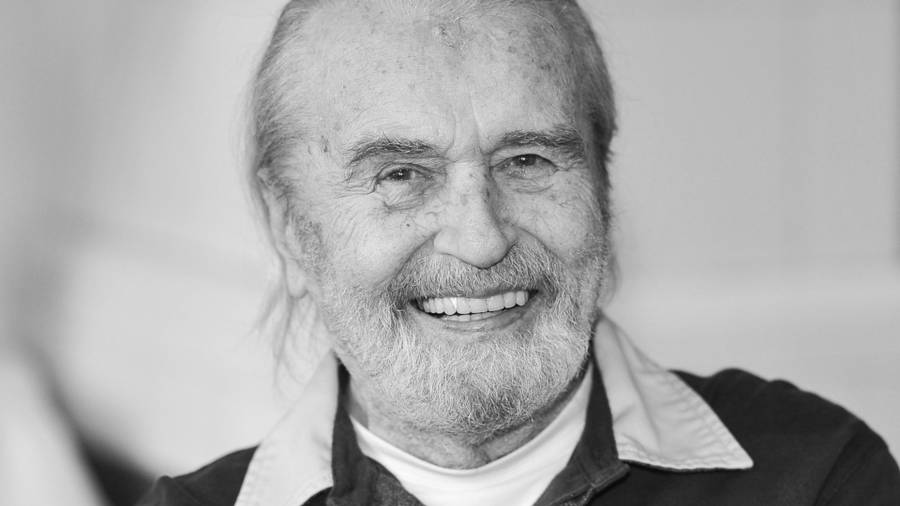 To był TRAGICZNY rok – oni zmarli w 2019