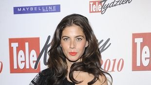 Sąd nie odrzucił pozwu Weroniki Rosati