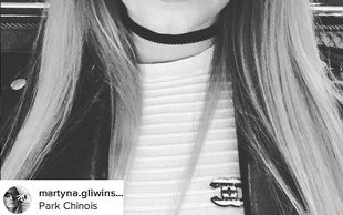 Partnerka Jarosława Bieniuka rozpoczyna pracę w mediach! Co będzie robić?