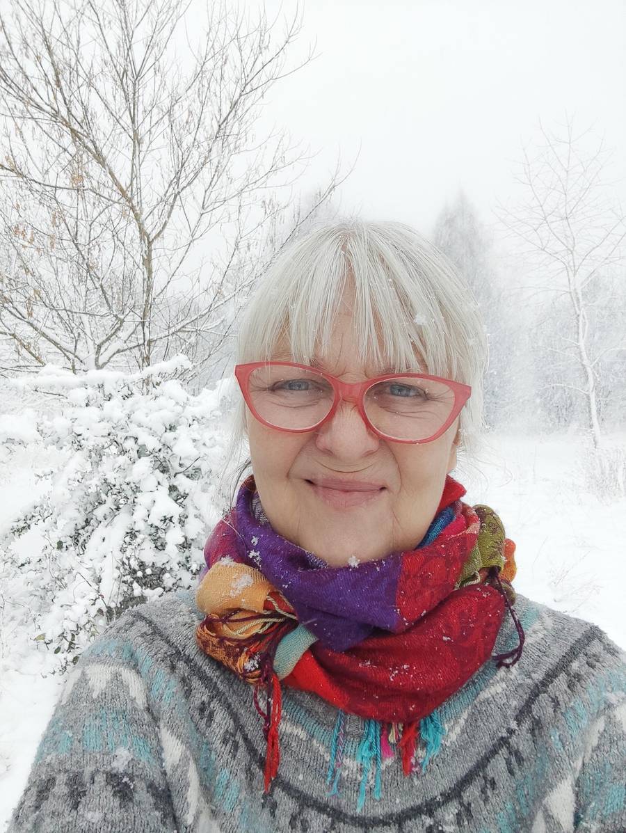 Pierwsza żona Stanisława Sojki w ten sposób pożegnała muzyka. Nie miała z nim łatwo!