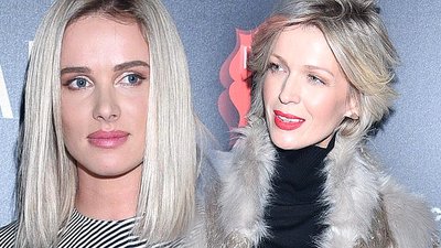 150-lecie Harper’s Bazaar w Warszawie już za nami (ZDJĘCIA)