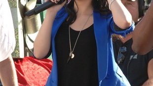 Matka Demi Lovato trafiła na odwyk