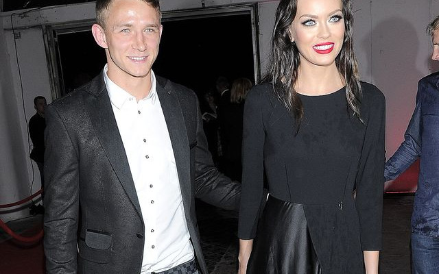 Edyta Zając Rzeźniczak w bikini – wygląda MEGA! (INSTAGRAM)