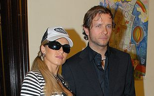 Doda i Radek – polscy Beckhamowie