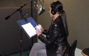 Chcecie zagrać w grę Kim Kardashian?