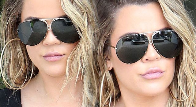khloe-kardashian-g-R1