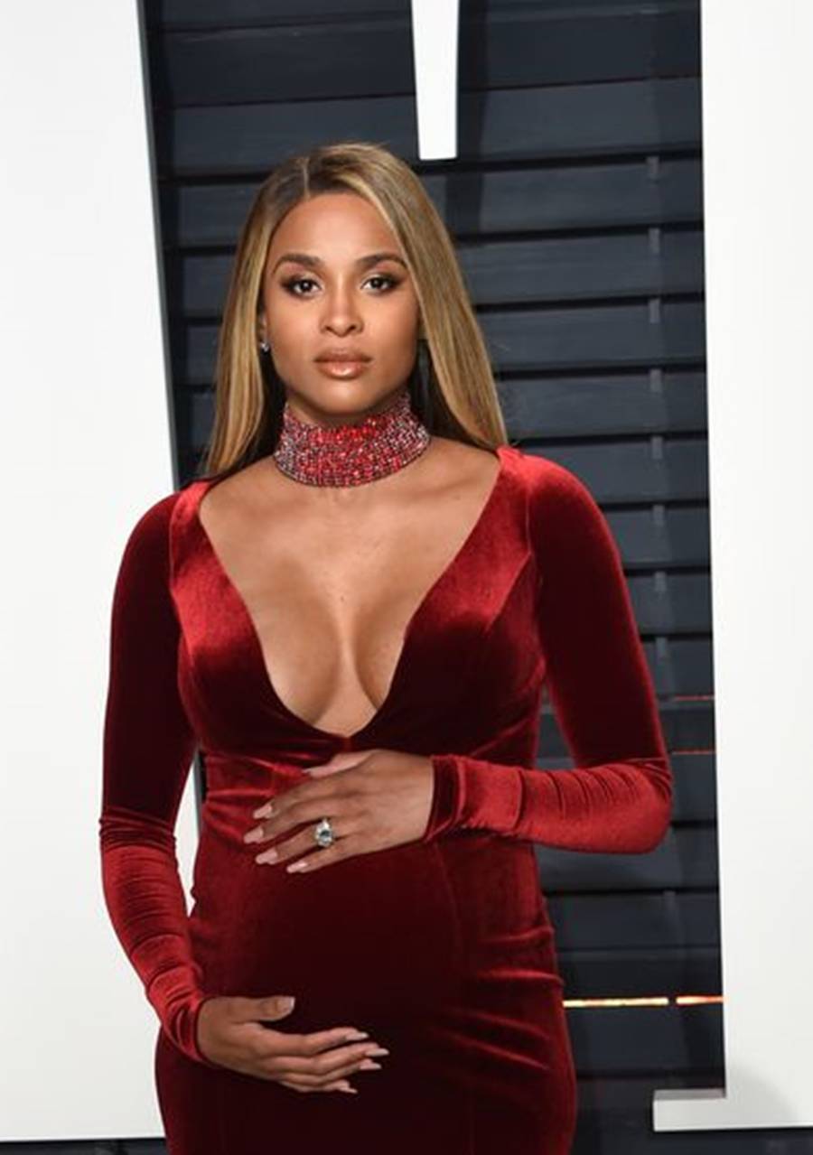 Te gwiazdy rzadko myją włosy. Nawet co DWA MIESIĄCE!