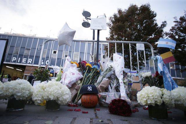 Co się wydarzy w 2018 roku?