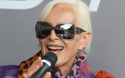 Kora z mężem, Kamilem Sipowiczem, promują książkę (FOTO)