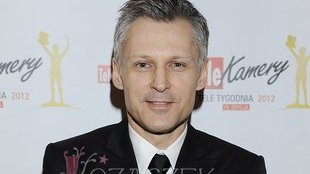 Kozyra o Górniak: O wiele ciekawsza jest dziś Grzeszczak