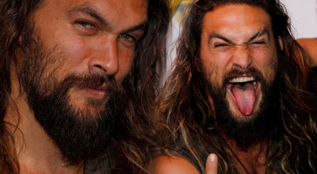 jason-momoa-g-R1