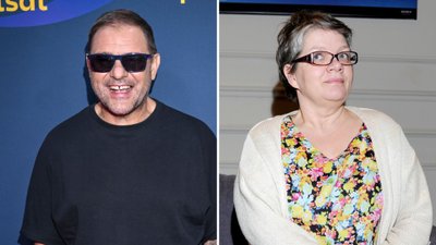 Dorota Zawadzka wciąż surowa… oceniła uczestników “TzG”: “Aktor jednej roli”