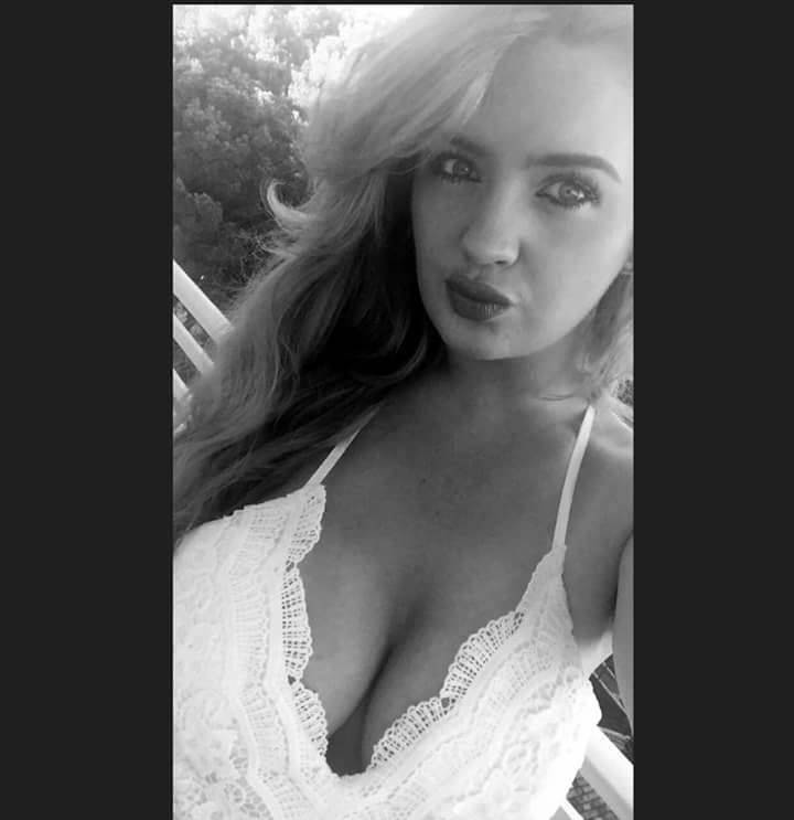 Wygrała milion funtów i… POZWAŁA ORGANIZATORÓW