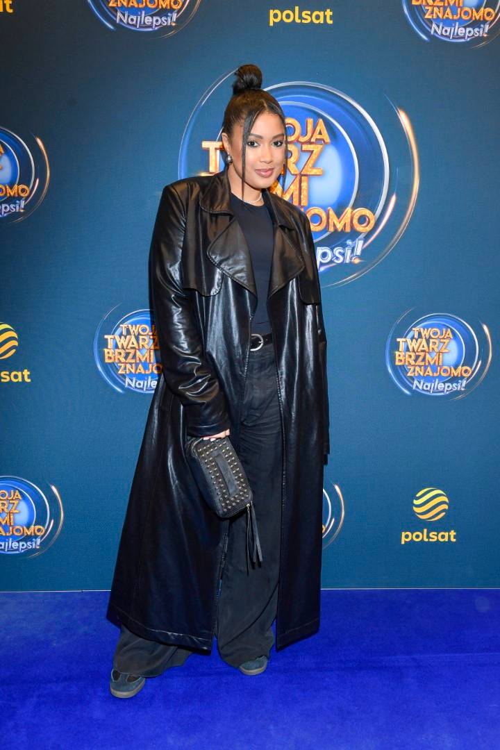 Za nami finał 20. edycji programu “Twoja Twarz Brzmi Znajomo. Najlepsi!”. Wiadomo, kto wygrał (ZDJĘCIA)