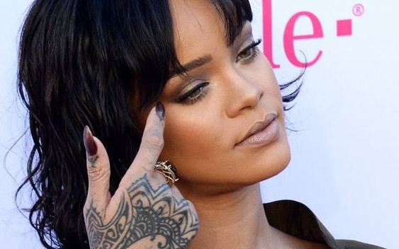 Seksualne żądania gwiazd! Niektóre są CHORE!