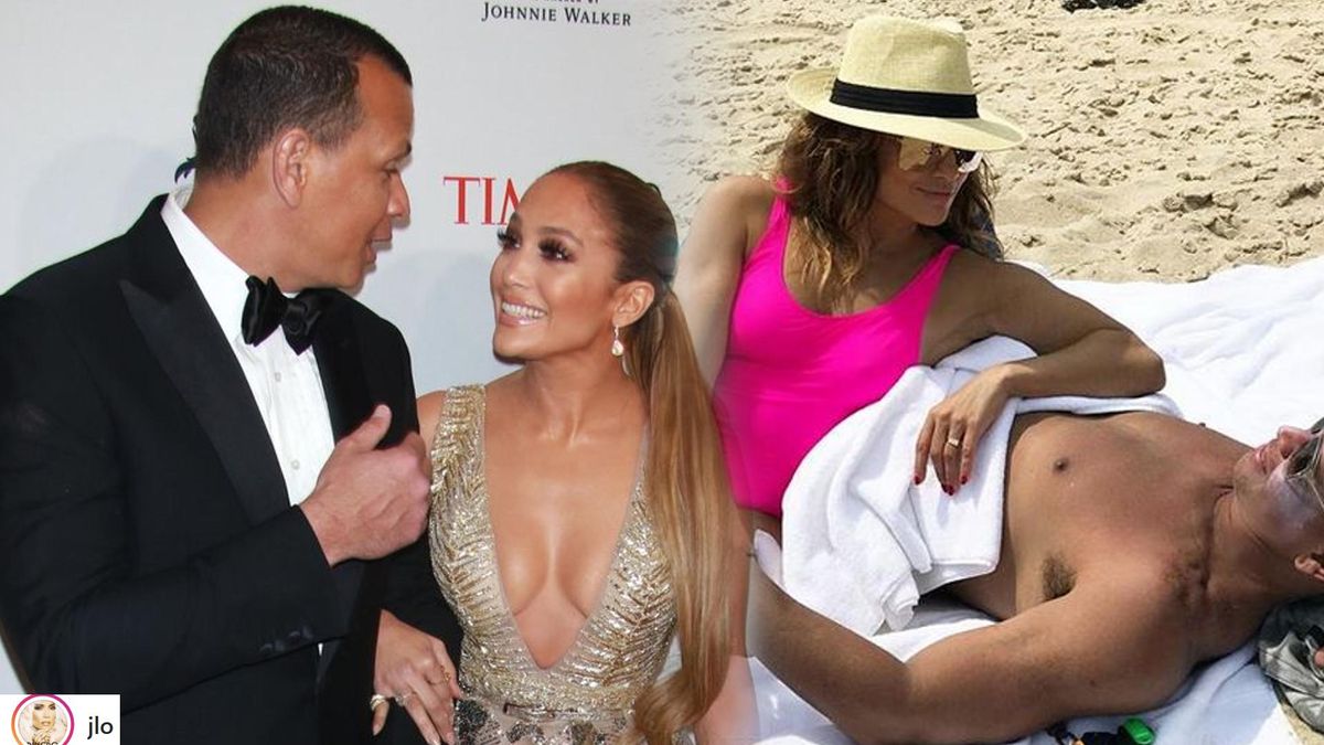 jlog-wecompresscom-R1