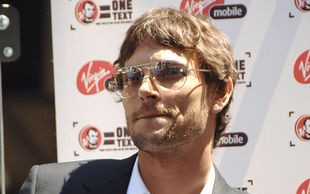 Britney musi zapłacić rachunek KFeda