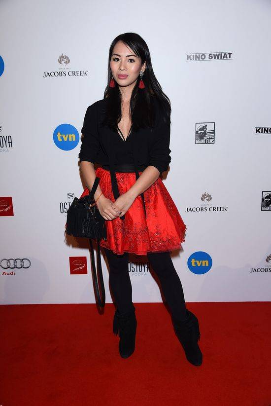 Planeta Singli – premiera 25.01.2016 rok