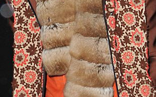 Anna Wintour olała Kim Kardashian. ZNOWU