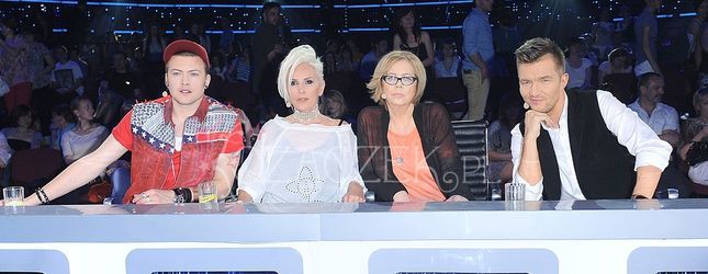 41-must-be-the-music-1-R1