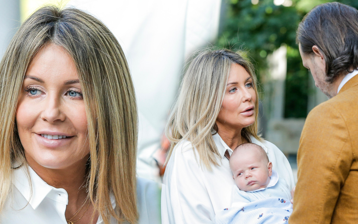 Reality-show Majdanów – dobry pomysł?