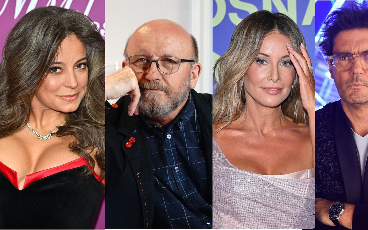 Oni nie świętują Wielkanocy. Te gwiazdy są na bakier z wiarą. Długa lista