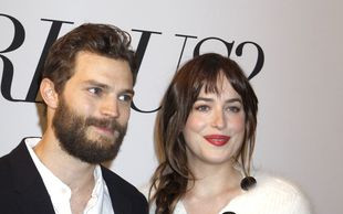 Nowy Grey już w sprzedaży!